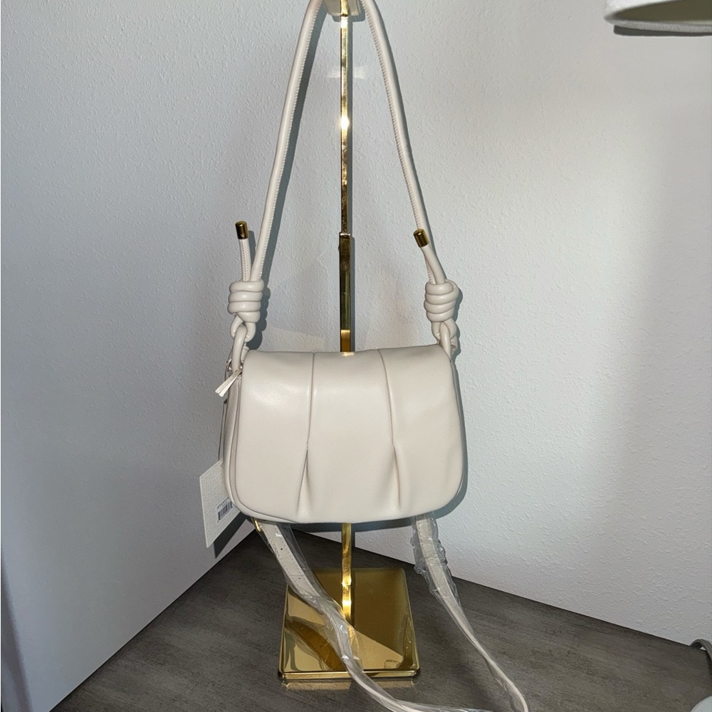 Rachel Zoe Jacquelyn Bag NWT - Picture 10 of 10